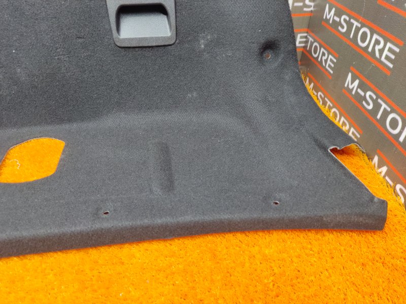 обшивка крышки багажника, 540 рублей, Красноярск