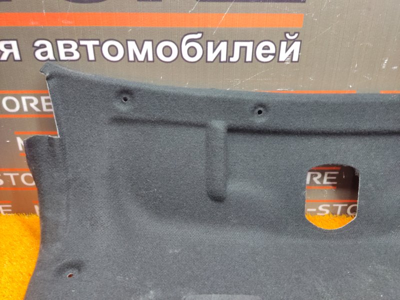 обшивка крышки багажника, 540 рублей, Красноярск