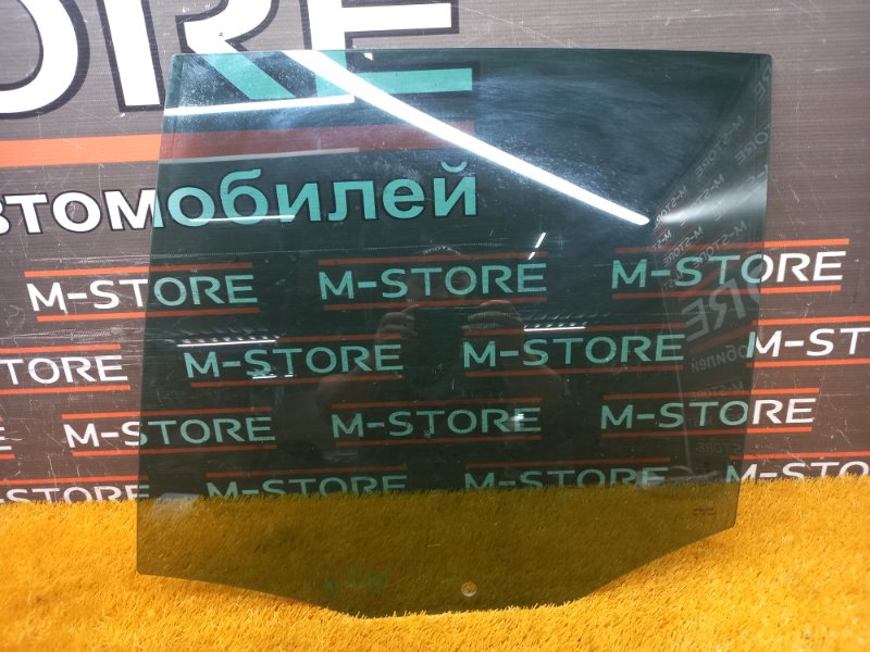 Стекло боковое, 980 рублей, Красноярск