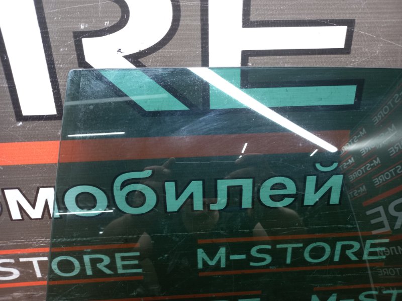 Стекло боковое, 980 рублей, Красноярск