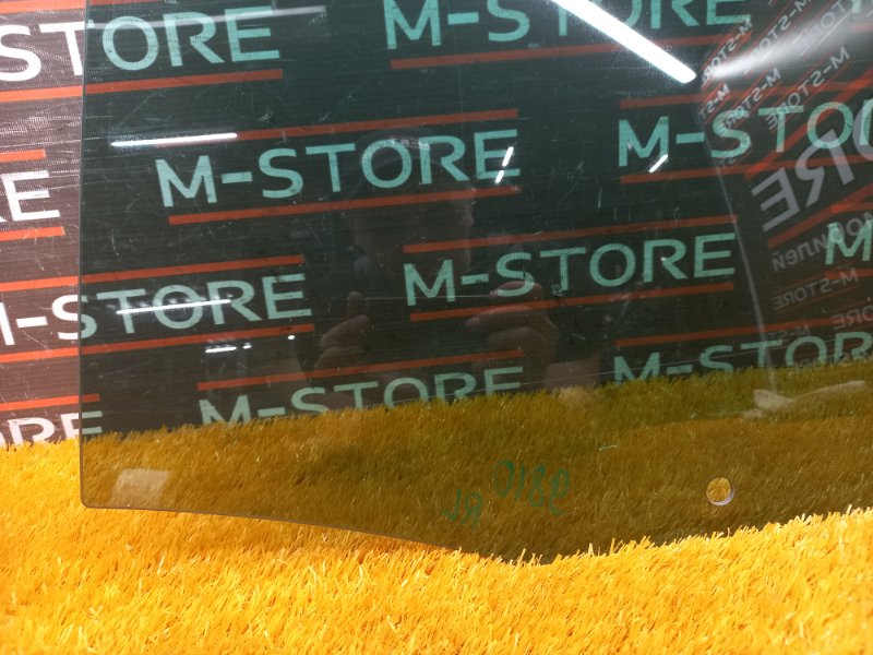 Стекло боковое, 980 рублей, Красноярск