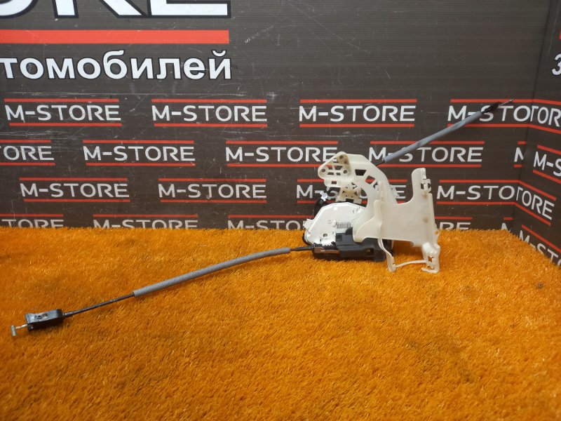 замок двери, 1060 рублей, Красноярск