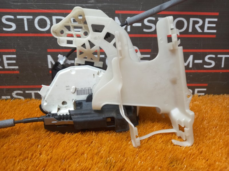 замок двери, 1060 рублей, Красноярск