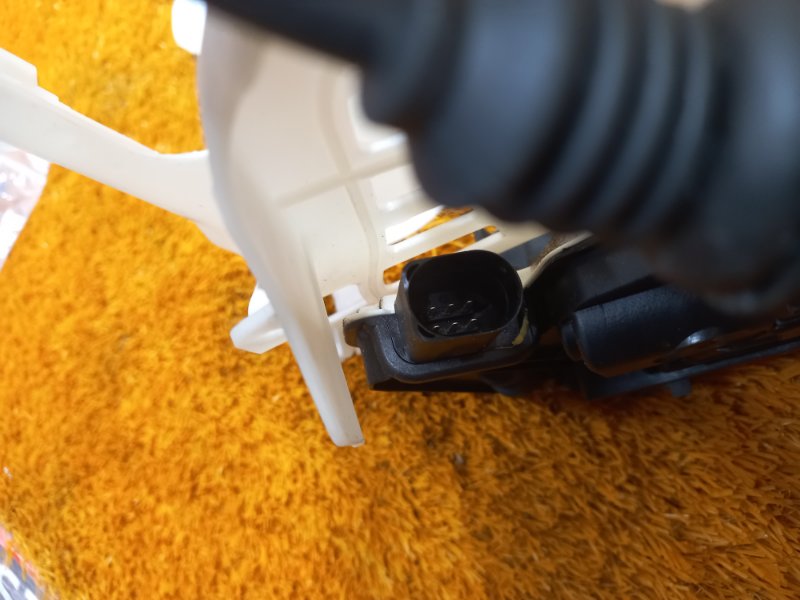 замок двери, 1060 рублей, Красноярск