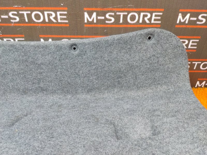 обшивка крышки багажника, 540 рублей, Красноярск