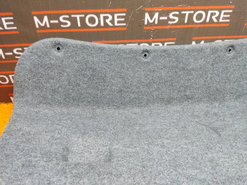 обшивка крышки багажника, 540 рублей, Красноярск