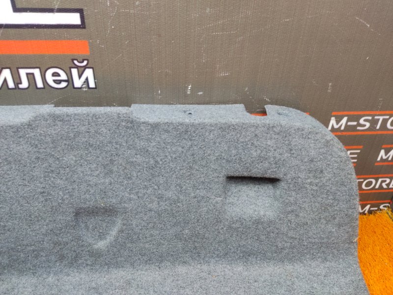 обшивка крышки багажника, 540 рублей, Красноярск