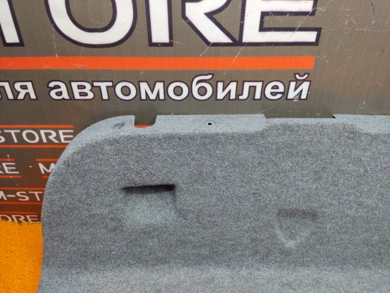 обшивка крышки багажника, 540 рублей, Красноярск