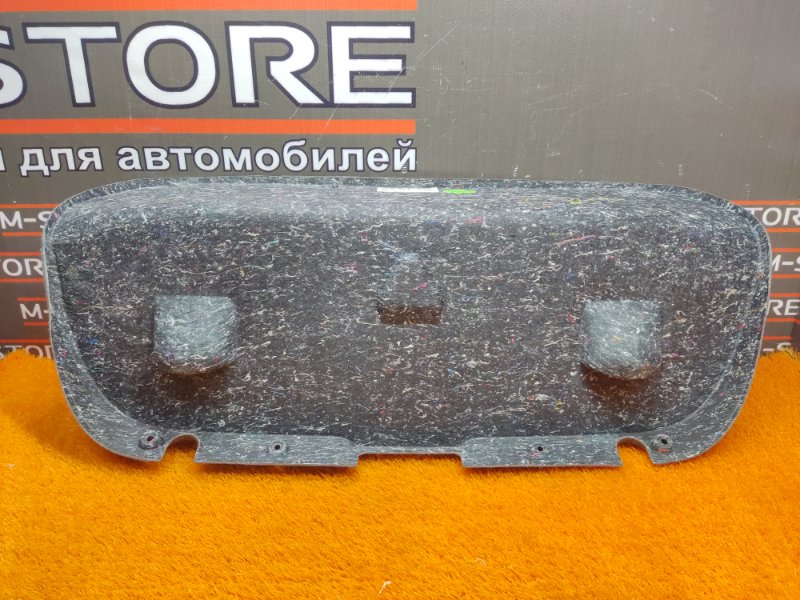 обшивка крышки багажника, 540 рублей, Красноярск