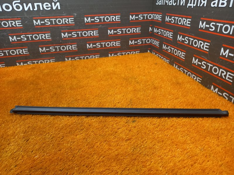 уплотнитель стекла двери, 340 рублей, Красноярск