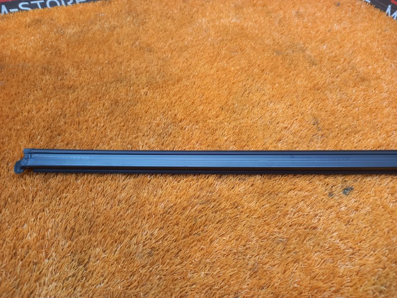 уплотнитель стекла двери, 340 рублей, Красноярск