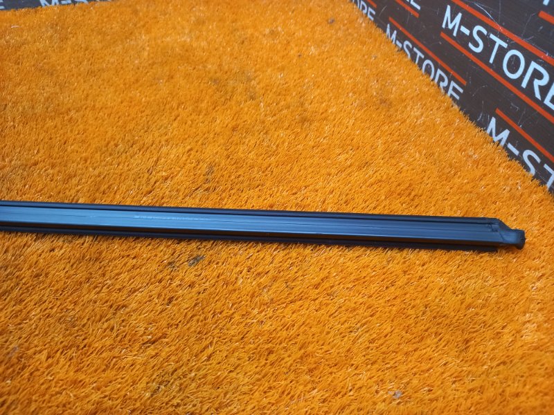 уплотнитель стекла двери, 340 рублей, Красноярск