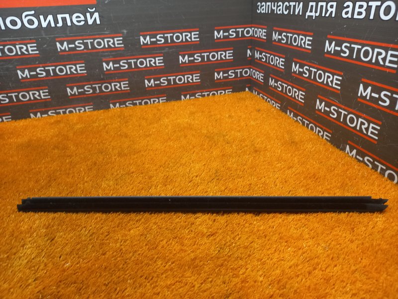 уплотнитель стекла двери, 340 рублей, Красноярск