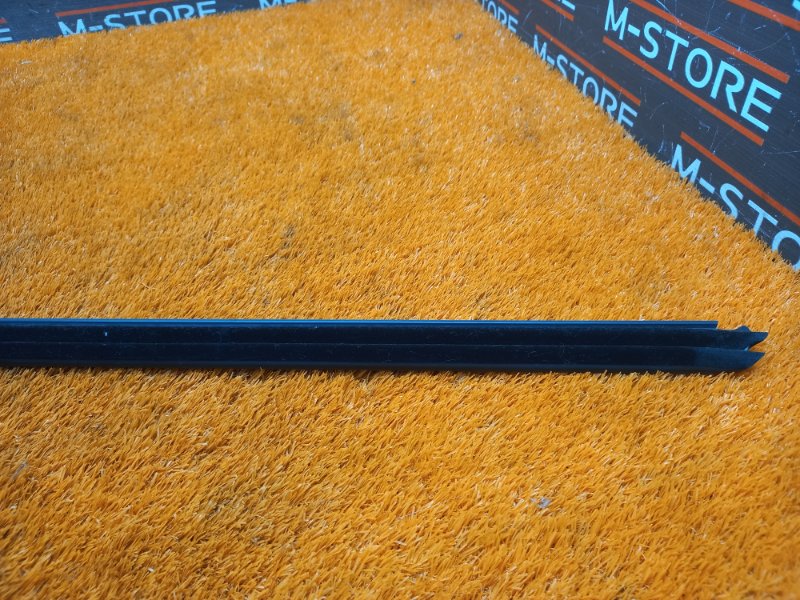 уплотнитель стекла двери, 340 рублей, Красноярск