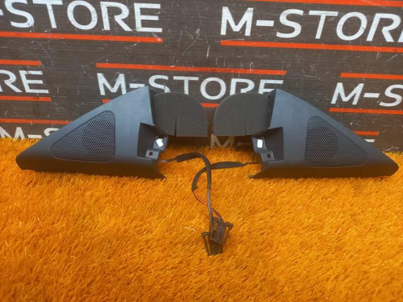 Динамик, 670 рублей, Красноярск