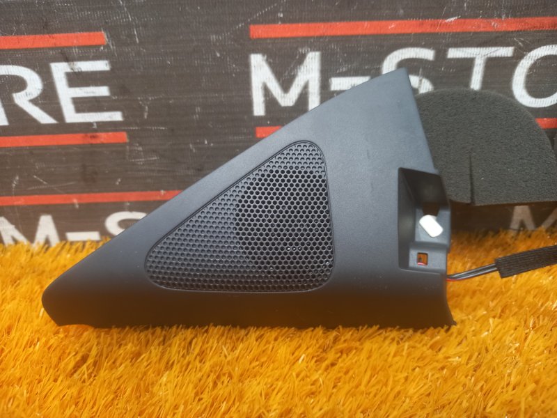 Динамик, 670 рублей, Красноярск