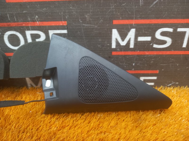 Динамик, 670 рублей, Красноярск