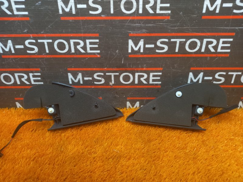 Динамик, 670 рублей, Красноярск