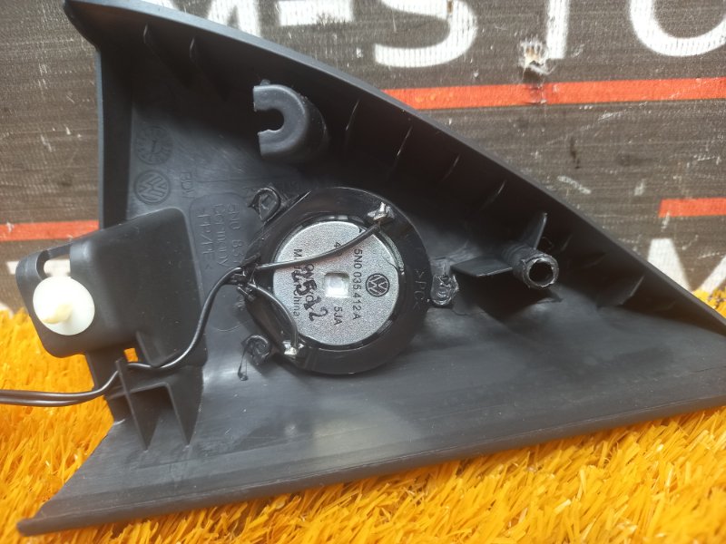 Динамик, 670 рублей, Красноярск