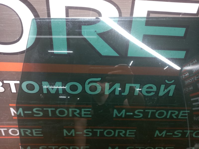 Стекло боковое, 540 рублей, Красноярск