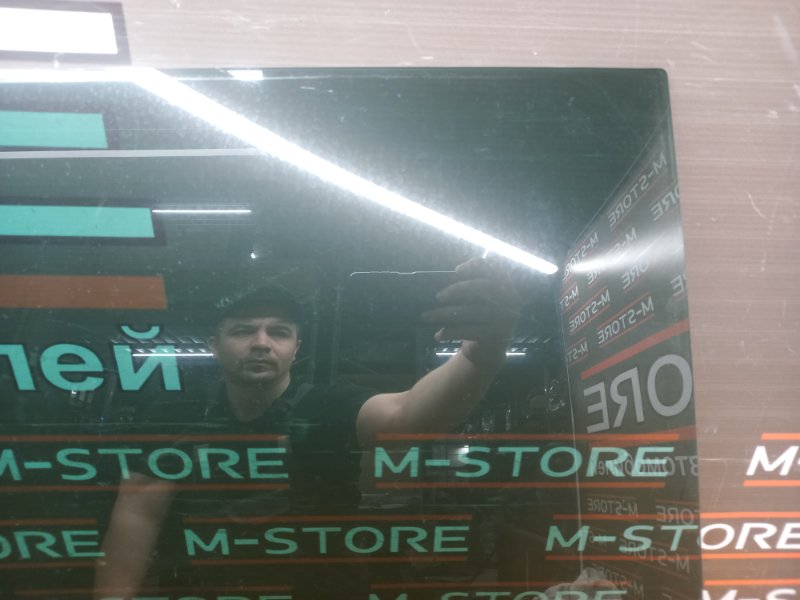 Стекло боковое, 540 рублей, Красноярск