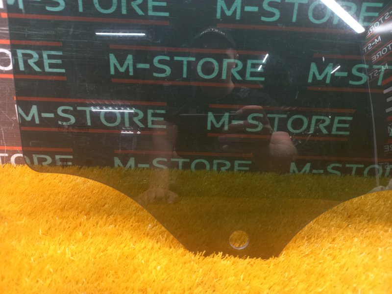 Стекло боковое, 540 рублей, Красноярск