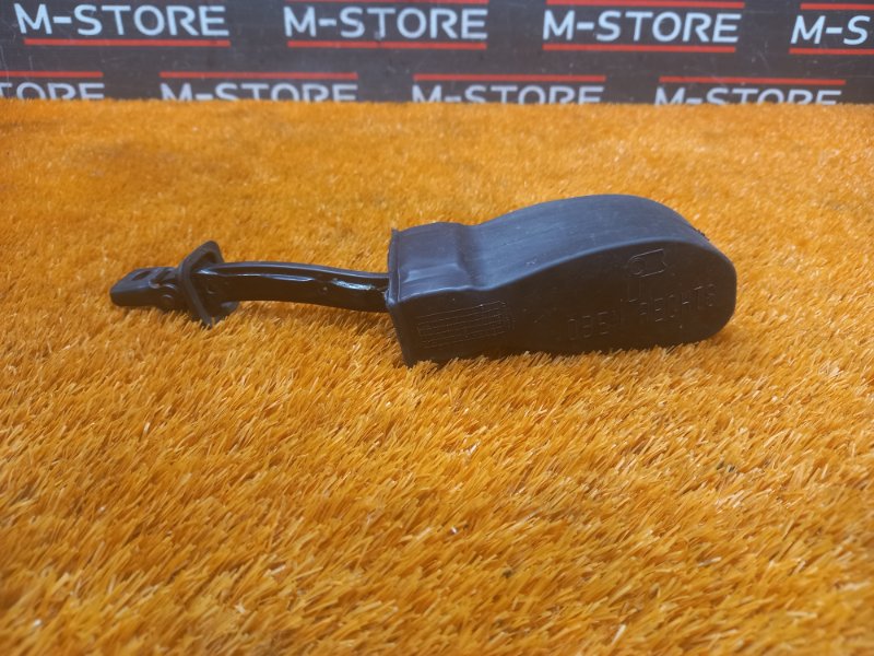 ограничитель двери, 350 рублей, Красноярск