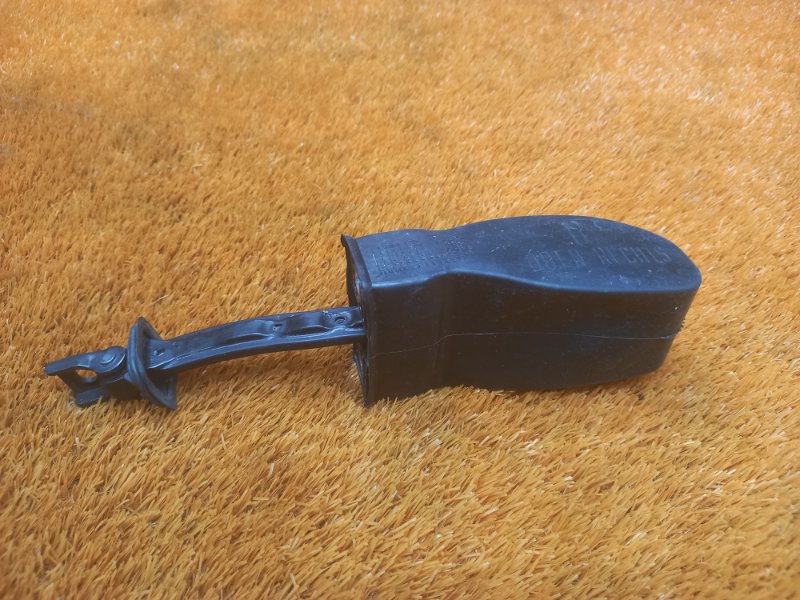 ограничитель двери, 350 рублей, Красноярск