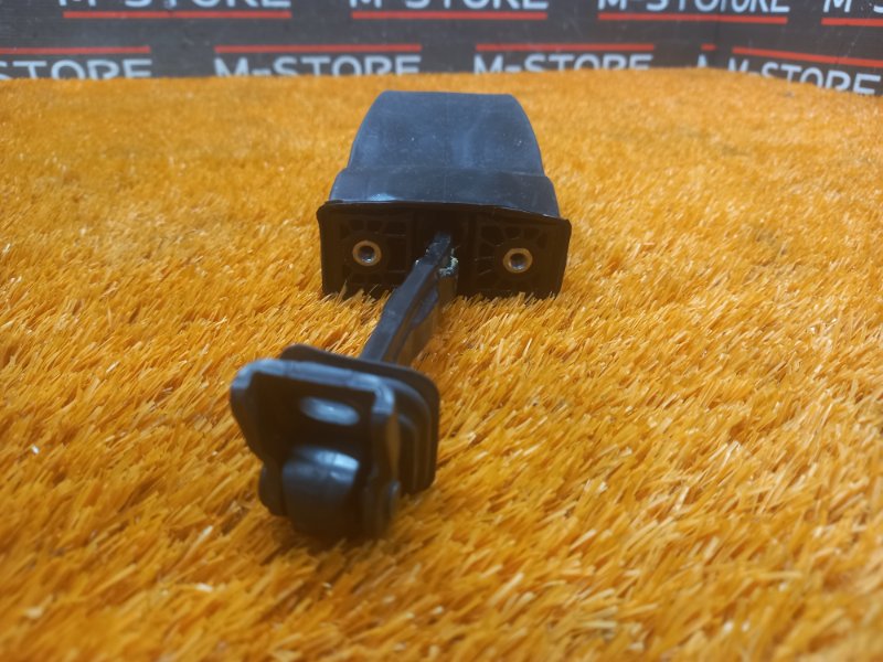 ограничитель двери, 350 рублей, Красноярск