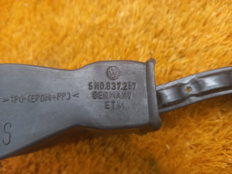 ограничитель двери, 350 рублей, Красноярск