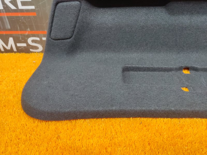 обшивка крышки багажника, 670 рублей, Красноярск