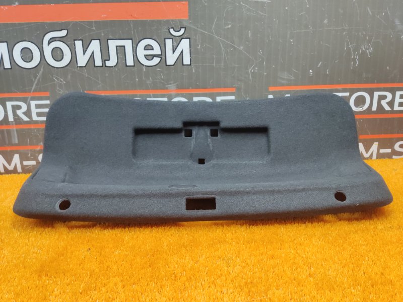 обшивка крышки багажника, 670 рублей, Красноярск