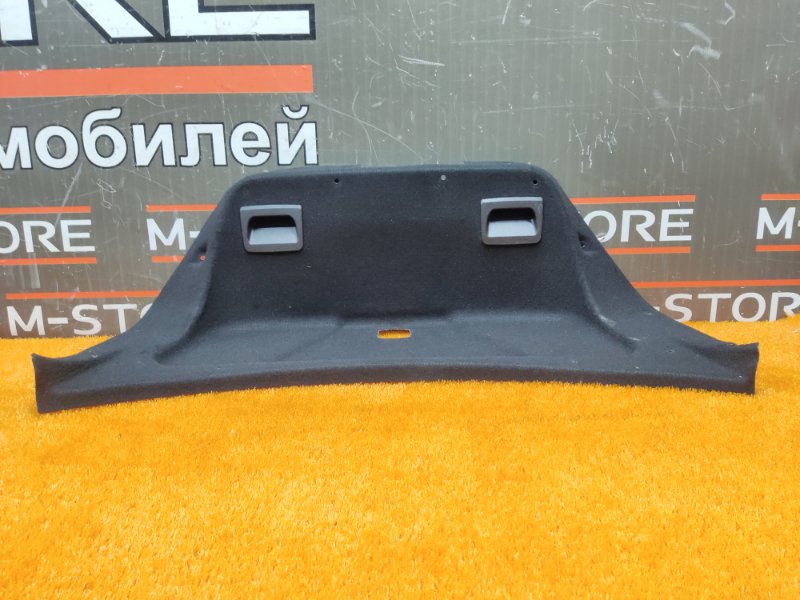 обшивка крышки багажника, 540 рублей, Красноярск