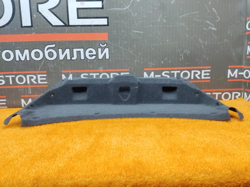 обшивка крышки багажника, 480 рублей, Красноярск