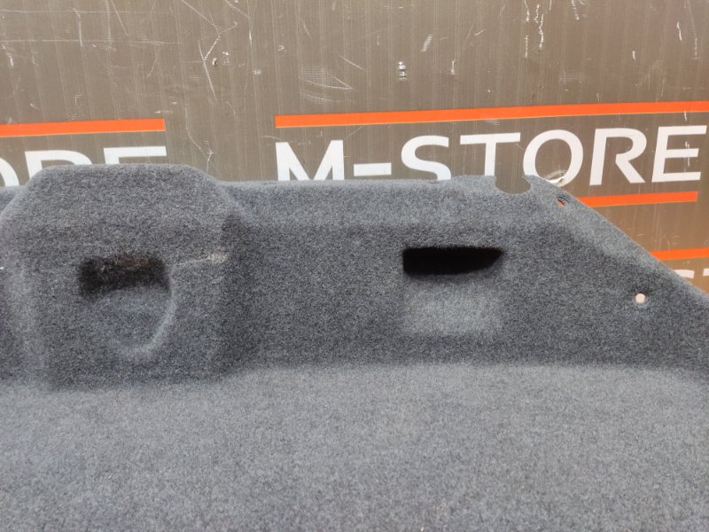 обшивка крышки багажника, 480 рублей, Красноярск