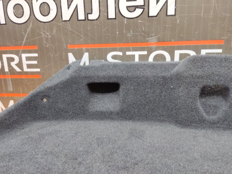 обшивка крышки багажника, 480 рублей, Красноярск