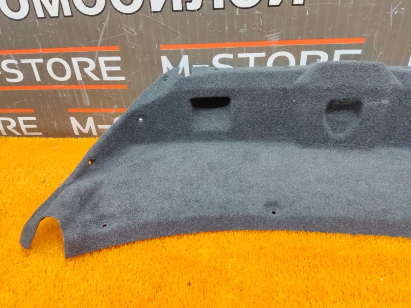 обшивка крышки багажника, 480 рублей, Красноярск