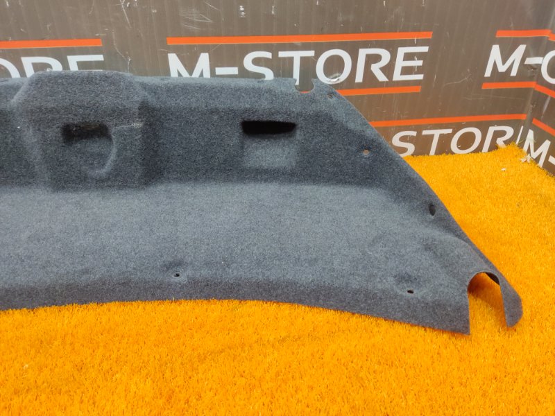 обшивка крышки багажника, 480 рублей, Красноярск