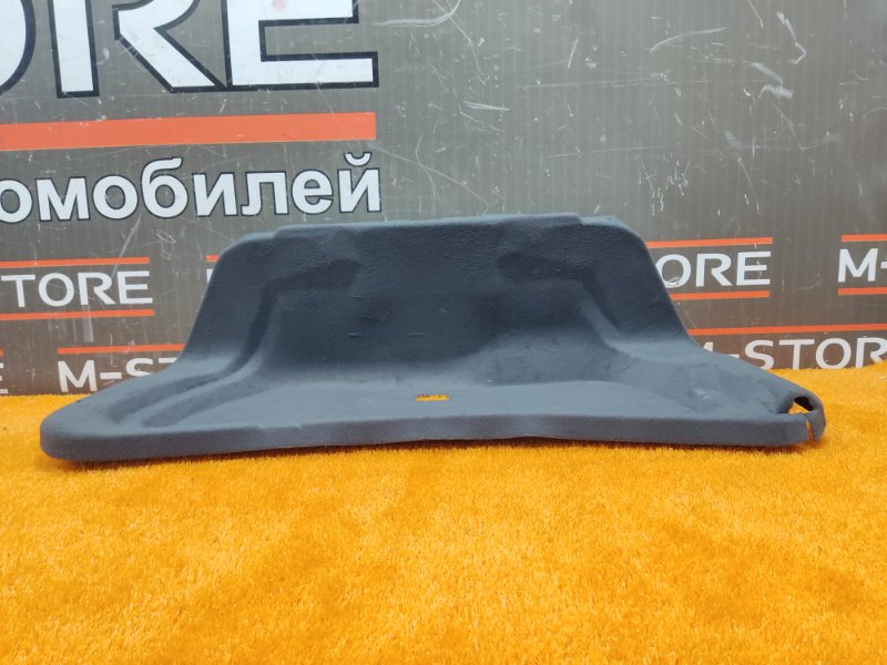 обшивка крышки багажника, 540 рублей, Красноярск