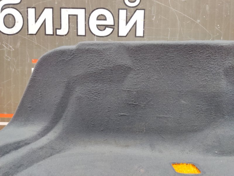 обшивка крышки багажника, 540 рублей, Красноярск