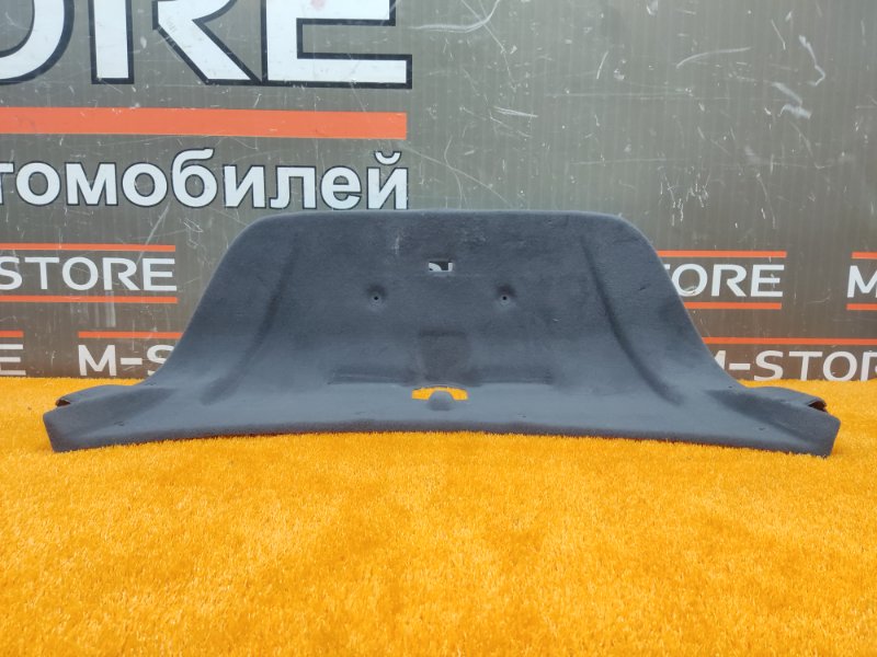 обшивка крышки багажника, 540 рублей, Красноярск