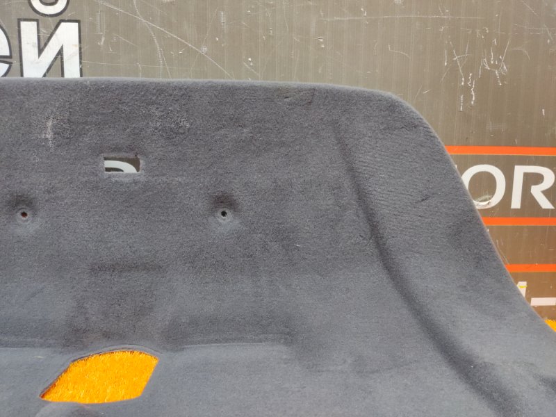 обшивка крышки багажника, 540 рублей, Красноярск