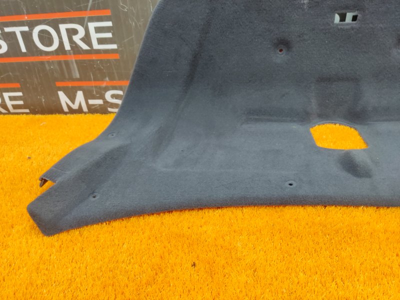 обшивка крышки багажника, 540 рублей, Красноярск