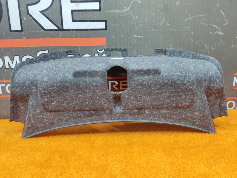 обшивка крышки багажника, 540 рублей, Красноярск