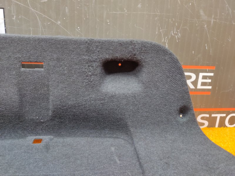 обшивка крышки багажника, 670 рублей, Красноярск