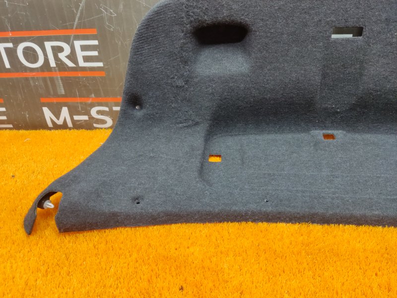 обшивка крышки багажника, 670 рублей, Красноярск