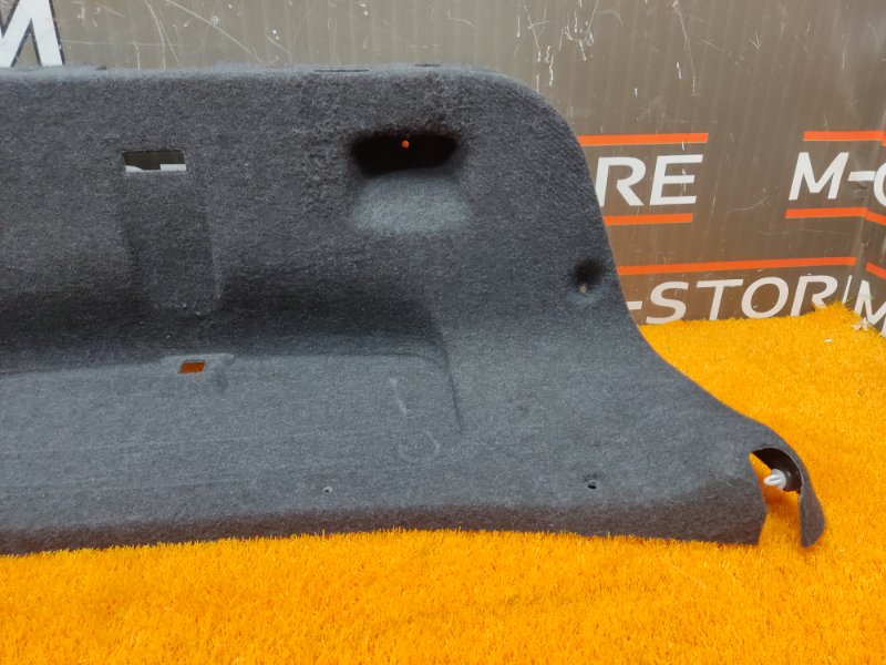 обшивка крышки багажника, 670 рублей, Красноярск