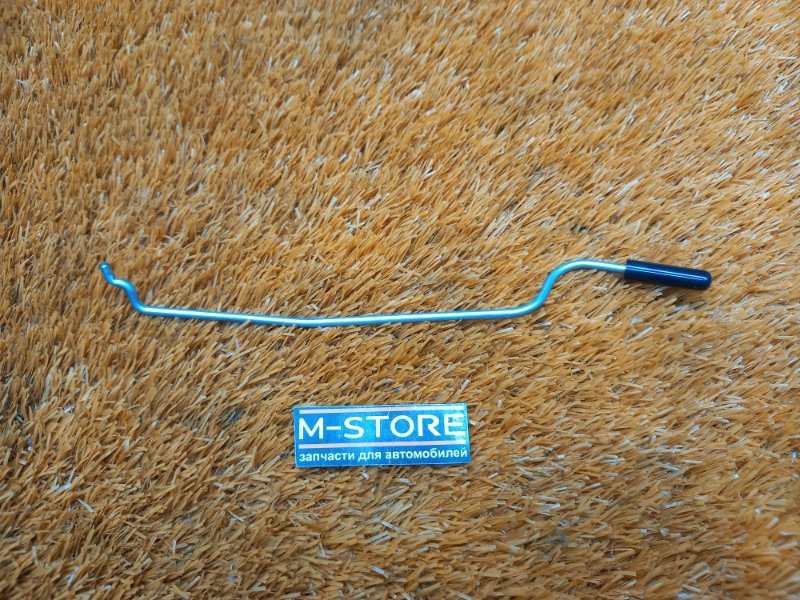 тяга замка двери, 340 рублей, Красноярск