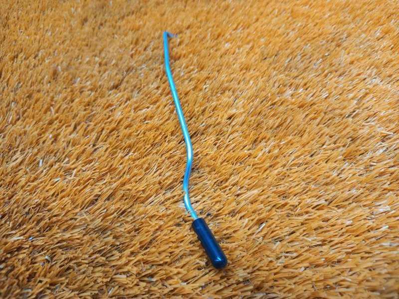 тяга замка двери, 340 рублей, Красноярск