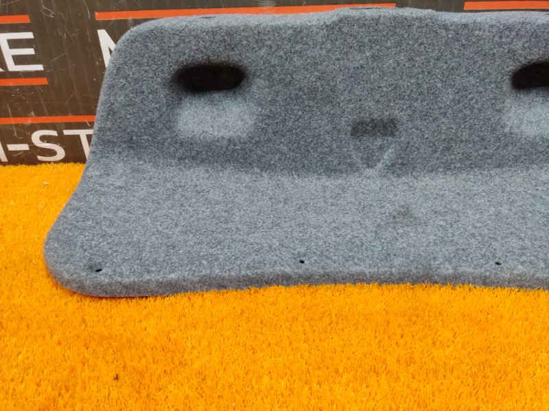 обшивка крышки багажника, 860 рублей, Красноярск